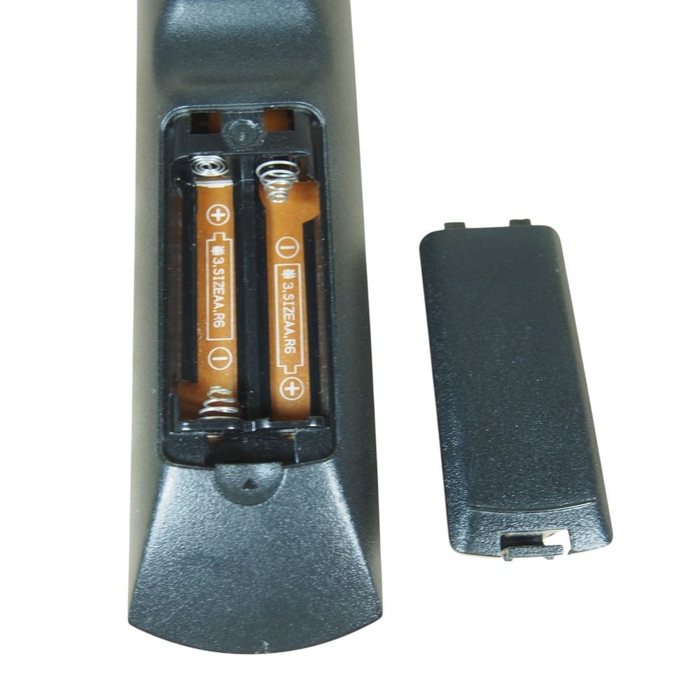 RMT-V504A Replaced Remote for Sony DVD‎ Player SLV-D380P SLV-D100 SLV-D300P - Picture 5 of 5